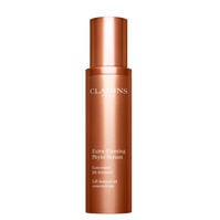 Extra-Firming Sérum Botánico  50ml-210802 Extra-Firming Sérum Botánico  50ml-210802 2